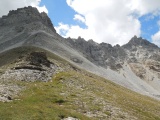 Farcletta digl Lai Pintg