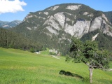 Obermutten