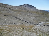 Fuorcla Raschaglius