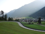 Klausenpass