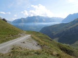 Fisetenpass