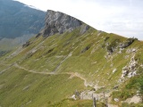 Fisetenpass