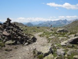 Col de l'Oule