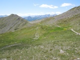 Col des Cibières