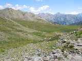 Col des Cibières