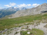 Col des Cibières