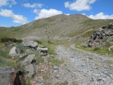Col des Cibières