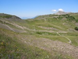 Col de Chérine