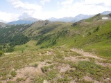 Col de Gimont