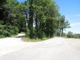 Col du Blochmont