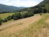 Col de Soulce