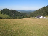 Col de la Maya