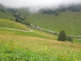 Durrenegg