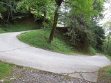 Durrenegg