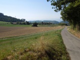 Talhöchi