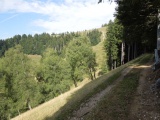 Milpachsattel