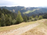 Milpachsattel
