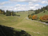 Tête de Ran
