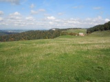 Col des Neigeux