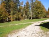 Haut des Côtes