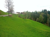 Höchstock
