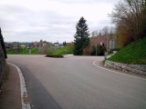 Sternenberg