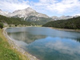 Passo Torri di Fraéle