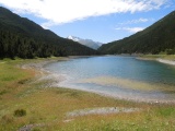 Passo Torri di Fraéle