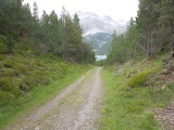 Bocchetta