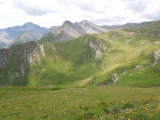 Alptrider Eck