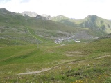 Alptrider Eck