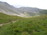 Zeblasjoch