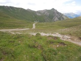 Zeblasjoch