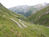 Zeblasjoch