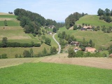 Schlatt