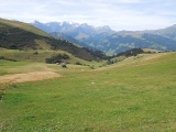Hahnenmoospass