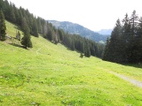 Hüttlisboden