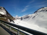 Arlbergpass