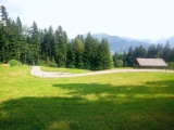 Lorenapass