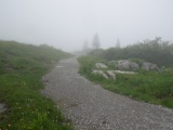 Salobersattel