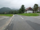 Erbsattel