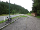 Flattnitzer Höhe
