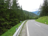 Katschbergerhöhe