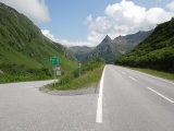 Zeinisjoch