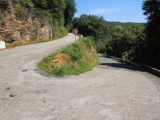 Col de Fay
