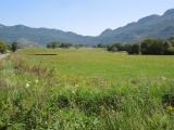 Col du Chat