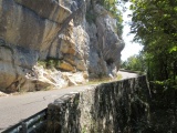 Col de la Chambotte