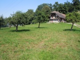 Hangbüel