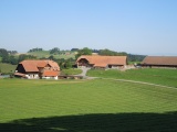 Hermisberg