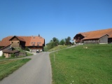 Hermisberg
